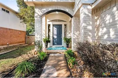 2413 Charley Harley Drive, Leander, TX 78641 - Photo 3