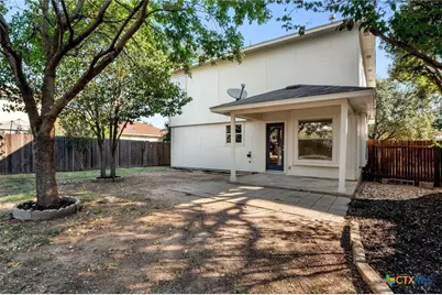 2413 Charley Harley Drive, Leander, TX 78641 - Photo 17