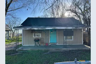 1109 E Power, Victoria, TX 77901 - Photo 3