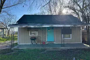 1109 E Power, Victoria, TX 77901 - Photo 3