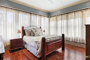 418 S Santa Clara Ave, New Braunfels, TX 78130 - Photo 29