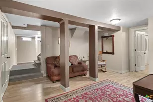 418 S Santa Clara Ave, New Braunfels, TX 78130 - Photo 37