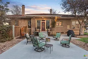 418 S Santa Clara Ave, New Braunfels, TX 78130 - Photo 43