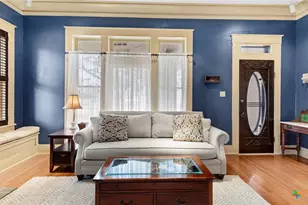 418 S Santa Clara Ave, New Braunfels, TX 78130 - Photo 7