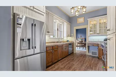 418 S Santa Clara Avenue, New Braunfels, TX 78130 - Photo 15