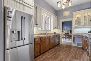 418 S Santa Clara Ave, New Braunfels, TX 78130 - Photo 15