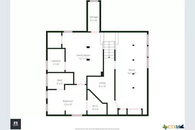 418 S Santa Clara Avenue, New Braunfels, TX 78130 - Photo 47