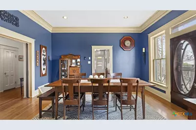 418 S Santa Clara Avenue, New Braunfels, TX 78130 - Photo 9