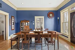 418 S Santa Clara Ave, New Braunfels, TX 78130 - Photo 9