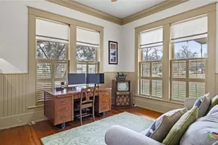 418 S Santa Clara Ave, New Braunfels, TX 78130 - Photo 23