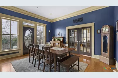 418 S Santa Clara Avenue, New Braunfels, TX 78130 - Photo 11