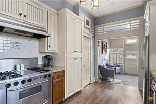 418 S Santa Clara Ave, New Braunfels, TX 78130 - Photo 13