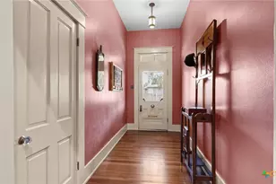 418 S Santa Clara Ave, New Braunfels, TX 78130 - Photo 19