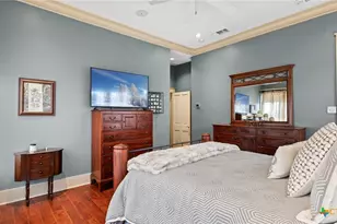 418 S Santa Clara Ave, New Braunfels, TX 78130 - Photo 29