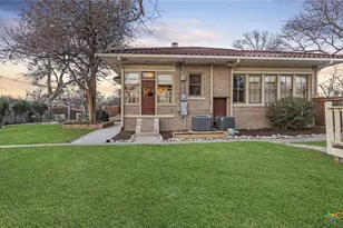 418 S Santa Clara Ave, New Braunfels, TX 78130 - Photo 45