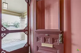 418 S Santa Clara Ave, New Braunfels, TX 78130 - Photo 21