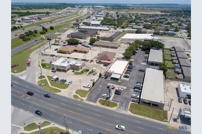 4304 E Central Texas Expressway #3D, Killeen, TX 76543 - Photo 7