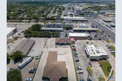 4304 E Central Texas Expressway #3D, Killeen, TX 76543 - Photo 5