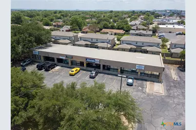 4304 E Central Texas Expressway #3D, Killeen, TX 76543 - Photo 3