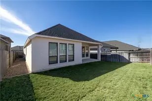 636 Vireos St, New Braunfels, TX 78132 - Photo 23