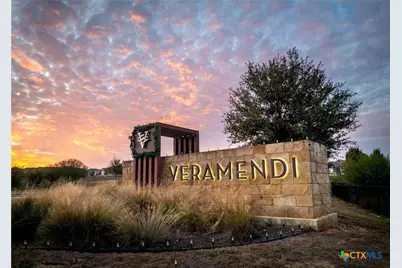636 Vireos Street, New Braunfels, TX 78132 - Photo 25