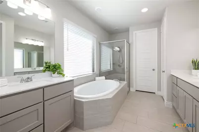 636 Vireos Street, New Braunfels, TX 78132 - Photo 11