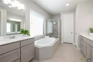 636 Vireos St, New Braunfels, TX 78132 - Photo 11