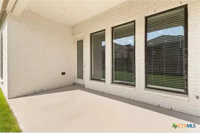 636 Vireos Street, New Braunfels, TX 78132 - Photo 23