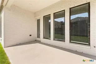 636 Vireos St, New Braunfels, TX 78132 - Photo 23