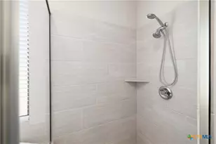 636 Vireos St, New Braunfels, TX 78132 - Photo 15