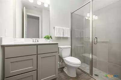 636 Vireos Street, New Braunfels, TX 78132 - Photo 17