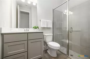 636 Vireos St, New Braunfels, TX 78132 - Photo 17