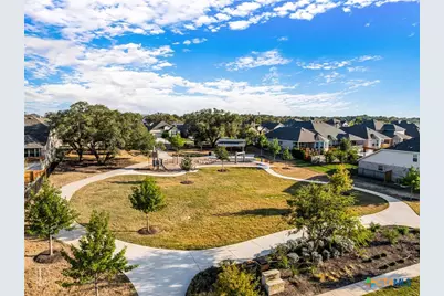 636 Vireos Street, New Braunfels, TX 78132 - Photo 29