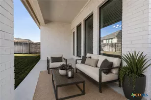 636 Vireos St, New Braunfels, TX 78132 - Photo 21