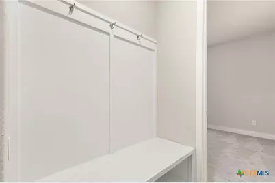 636 Vireos Street, New Braunfels, TX 78132 - Photo 21