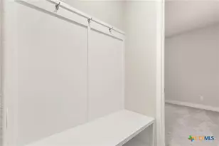 636 Vireos St, New Braunfels, TX 78132 - Photo 21