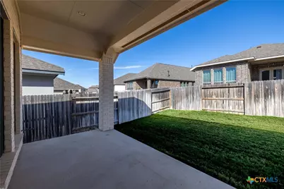 636 Vireos Street, New Braunfels, TX 78132 - Photo 21