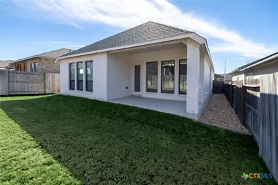 636 Vireos Street, New Braunfels, TX 78132 - Photo 21