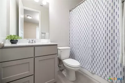 636 Vireos Street, New Braunfels, TX 78132 - Photo 19