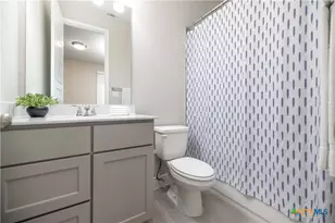 636 Vireos St, New Braunfels, TX 78132 - Photo 19