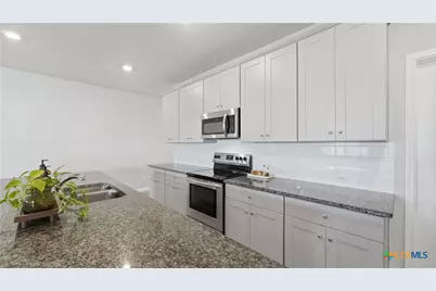 1819 Sadie Lark Lane, New Braunfels, TX 78130 - Photo 35