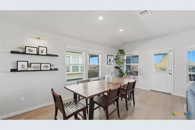 1819 Sadie Lark Lane, New Braunfels, TX 78130 - Photo 19