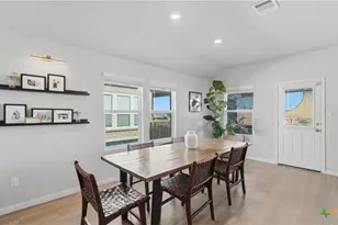 1819 Sadie Lark Ln, New Braunfels, TX 78130 - Photo 19