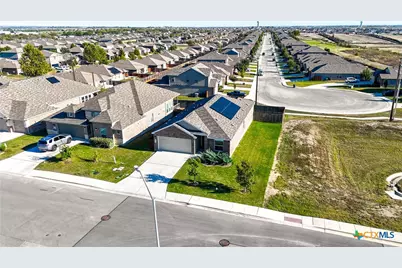 1819 Sadie Lark Lane, New Braunfels, TX 78130 - Photo 41