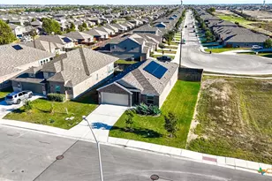1819 Sadie Lark Ln, New Braunfels, TX 78130 - Photo 41