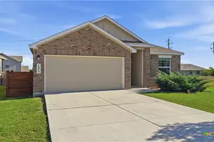 1819 Sadie Lark Ln, New Braunfels, TX 78130 - Photo 3