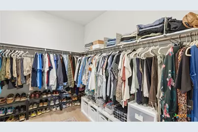 1819 Sadie Lark Lane, New Braunfels, TX 78130 - Photo 11