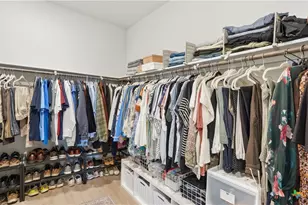 1819 Sadie Lark Ln, New Braunfels, TX 78130 - Photo 11