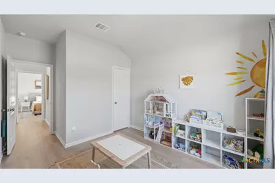 1819 Sadie Lark Lane, New Braunfels, TX 78130 - Photo 29