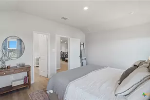 1819 Sadie Lark Ln, New Braunfels, TX 78130 - Photo 17